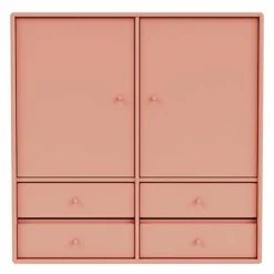 1618 Kast
