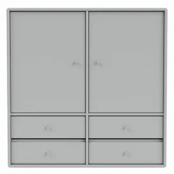 1618 Kast