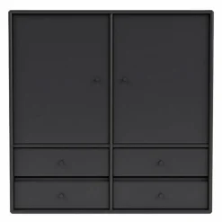 1618 Kast