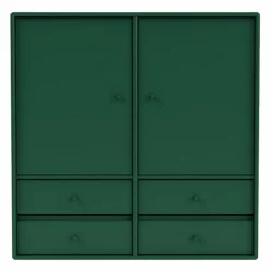 1618 Kast