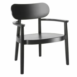 119 MF Loungestoel