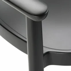 119 MF Loungestoel