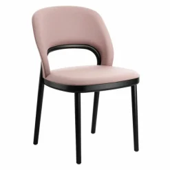 520 P Stoel