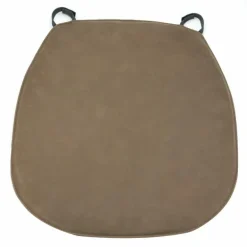 119 PA Zitkussen