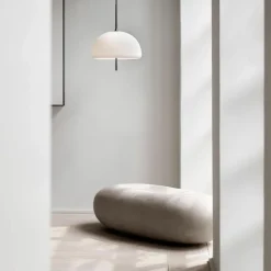 595 Sculpture Hanglamp