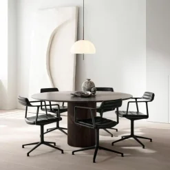595 Sculpture Hanglamp
