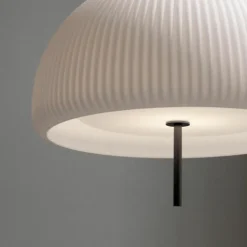 595 Sculpture Hanglamp