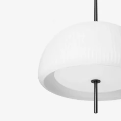 595 Sculpture Hanglamp