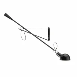 265 Small Wandlamp