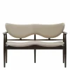 48 Sofa Bench