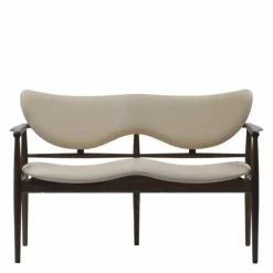 48 Sofa Bench