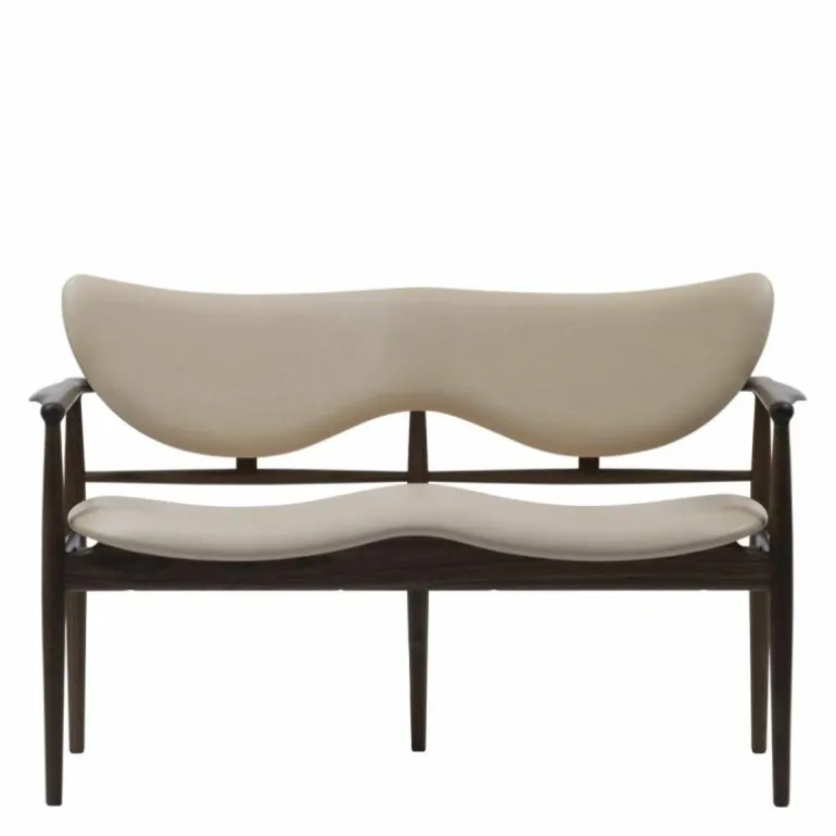 48 Sofa Bench