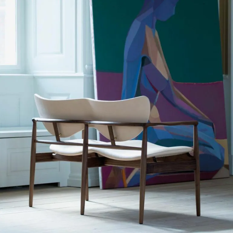 48 Sofa Bench