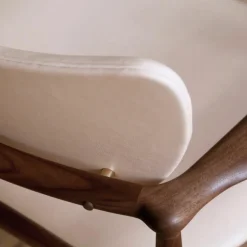 48 Sofa Bench