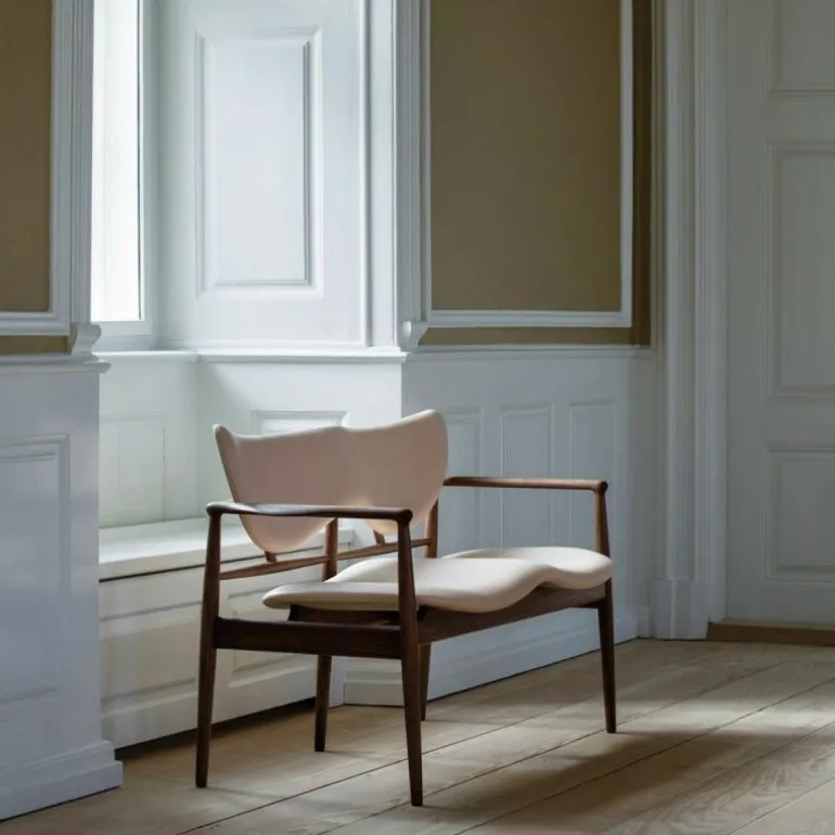 48 Sofa Bench