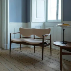 48 Sofa Bench
