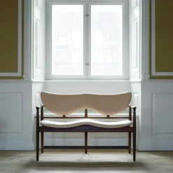 48 Sofa Bench