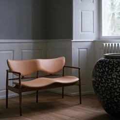 48 Sofa Bench