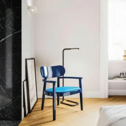 119 SPF Loungestoel