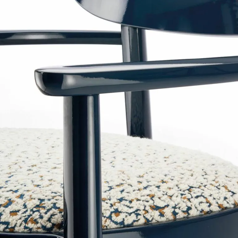 119 SPF Loungestoel