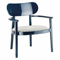 119 SPF Loungestoel