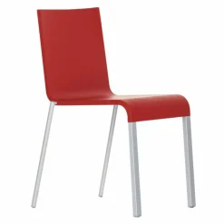 .03 Stoel