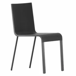 .03 Stoel