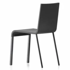 .03 Stoel