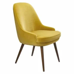 375 Stoel