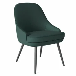 375 Stoel