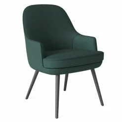 375 Stoel