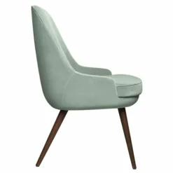 375 Stoel