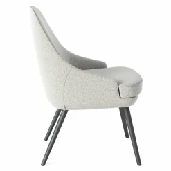 375 Stoel