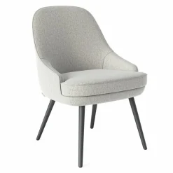 375 Stoel