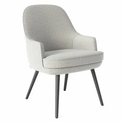 375 Stoel