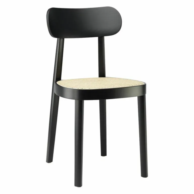 118 Stoel