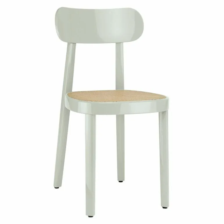 118 Stoel