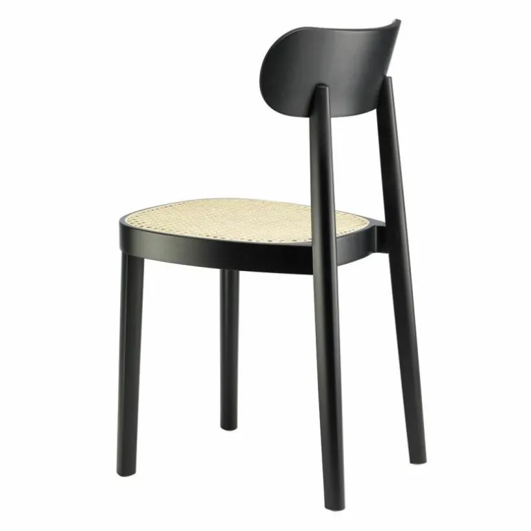 118 Stoel