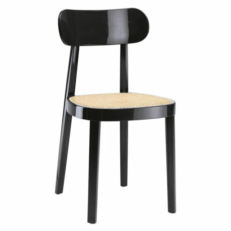 118 Stoel