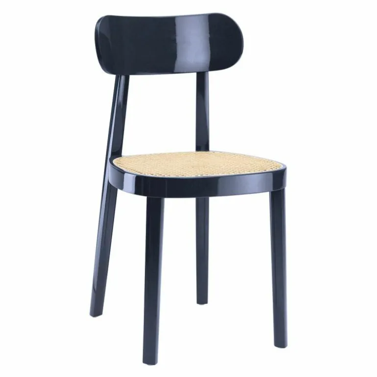 118 Stoel