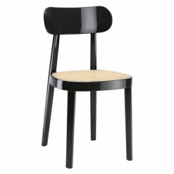 118 Stoel