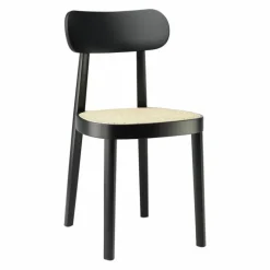 118 Stoel