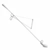 265 Wandlamp