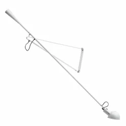 265 Wandlamp