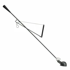 265 Wandlamp