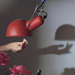 265 Wandlamp