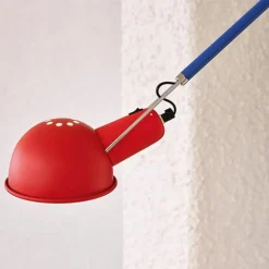 265 Wandlamp