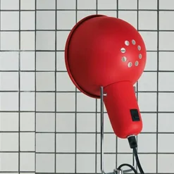 265 Wandlamp