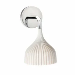 É Wandlamp