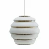 A331 Hanglamp